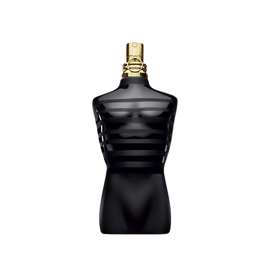 Le Male Le Parfum - Jean Paul Gaultier