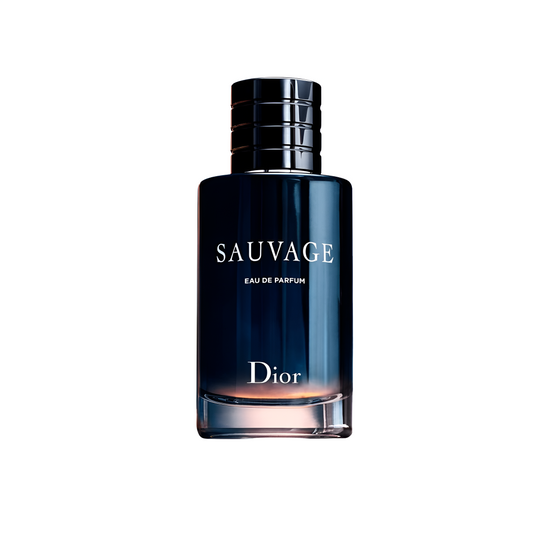 Dior Sauvage EDP - Dior