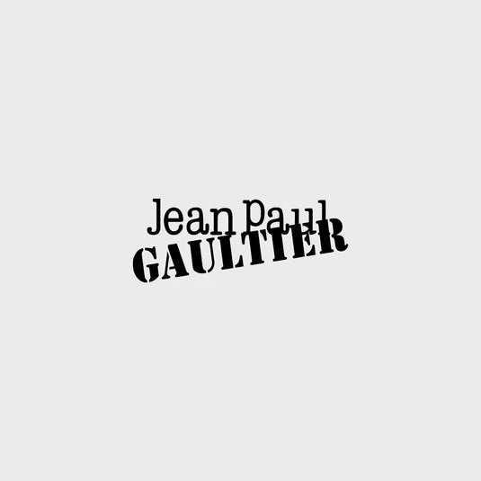 JEAN PAUL GAULTIER