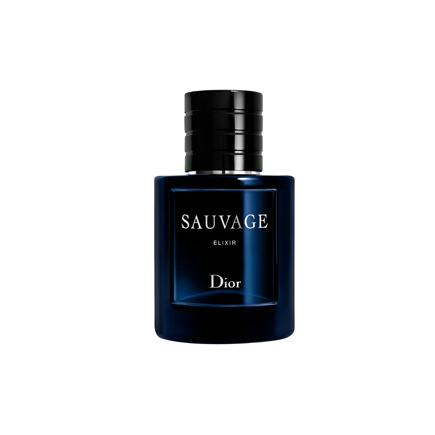 Sauvage Elixir - Dior