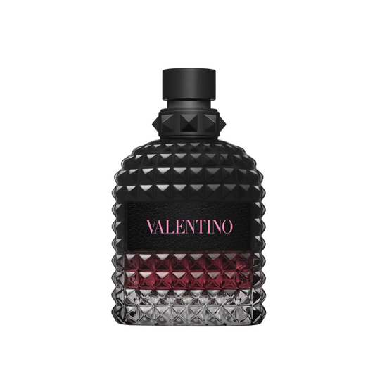 Valentino Uomo Born in Roma Intense - Valentino