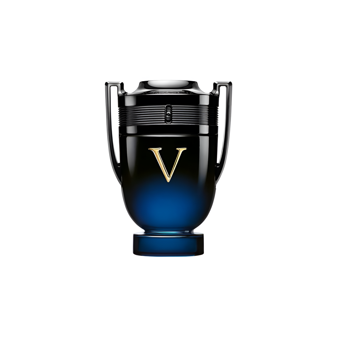 Invictus Victory Elixir - Paco Rabanne
