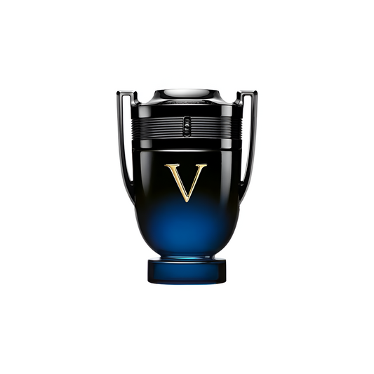 Invictus Victory Elixir - Paco Rabanne
