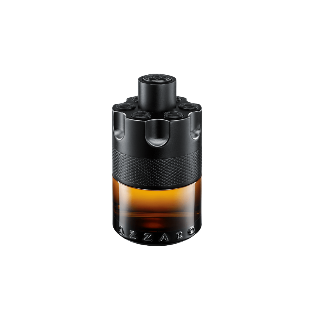 Azzaro The Most Wanted Parfum - Azzaro
