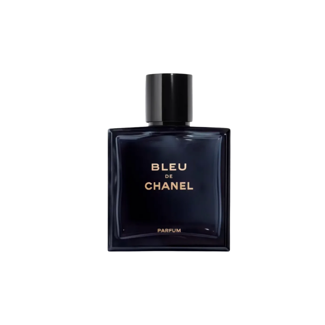 Bleu de Chanel Parfum - Chanel