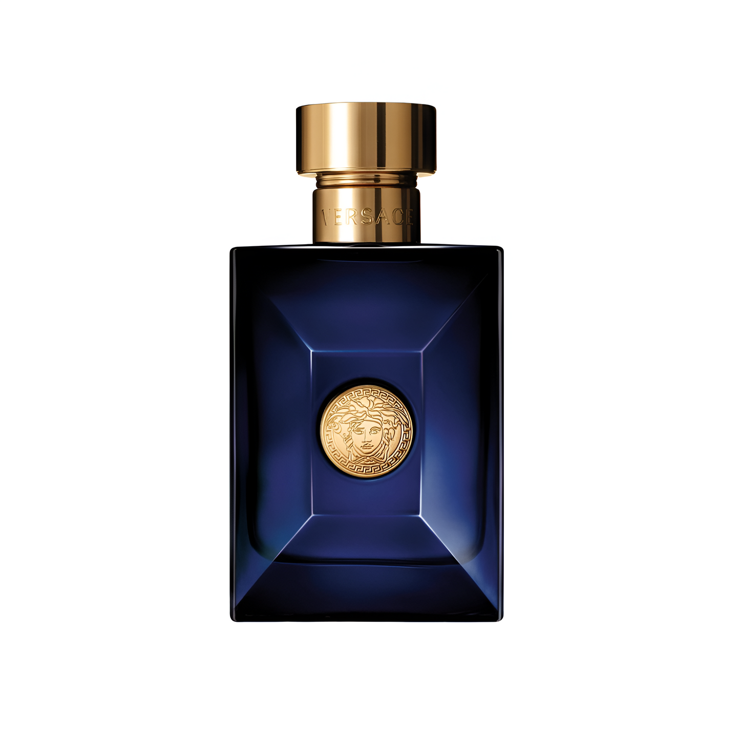 Dylan Blue - Versace