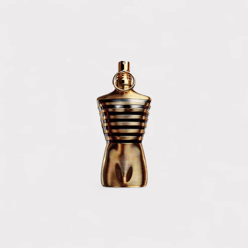 JEAN PAUL GAULTIER LE MALE ELIXIR