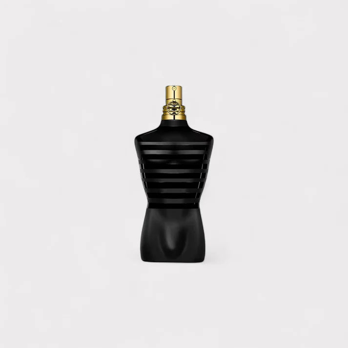 JEAN PAUL GAULTIER LE MALE LE PARFUM