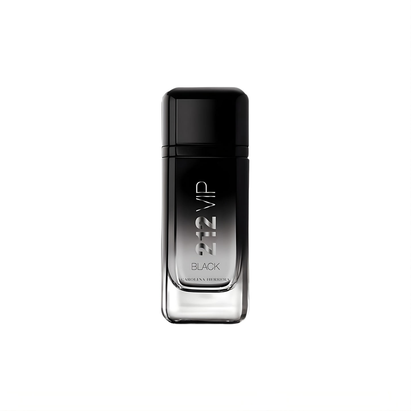 212 Vip Black - Carolina Herrera