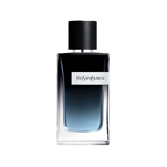 Y EDP - Yves Saint Laurent